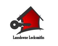 Lansdowne Locksmiths image 1